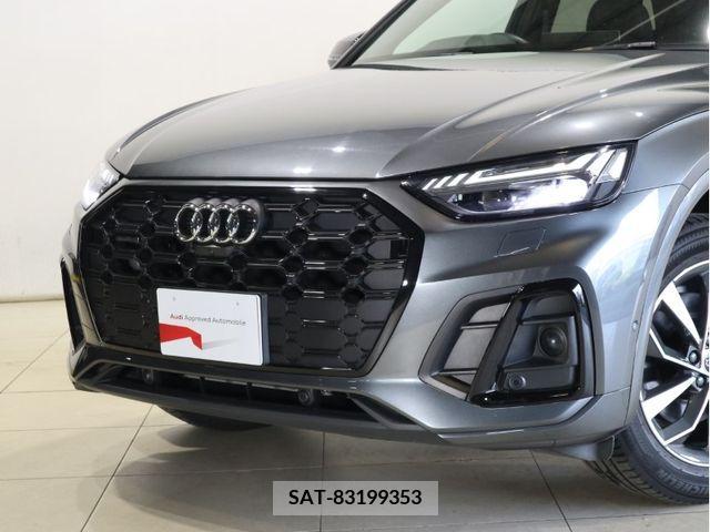 Audi Q5 2021-09 341960-5