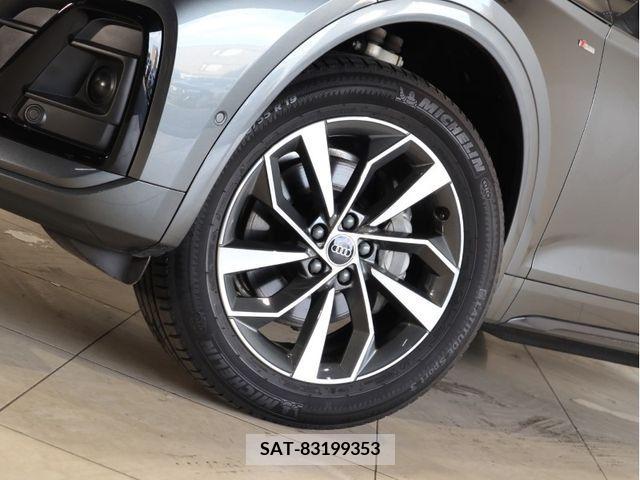 Audi Q5 2021-09 341960-26