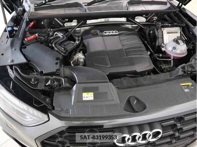 Audi Q5 2021-09 341960-25