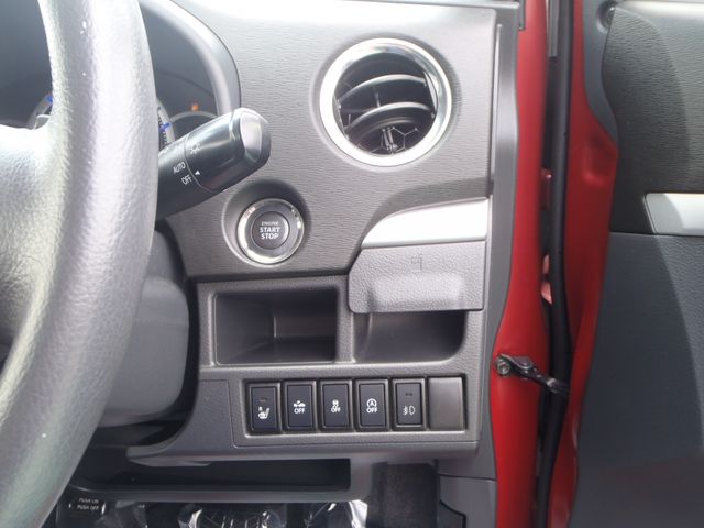 Suzuki WAGON R 2015-07 3251-15
