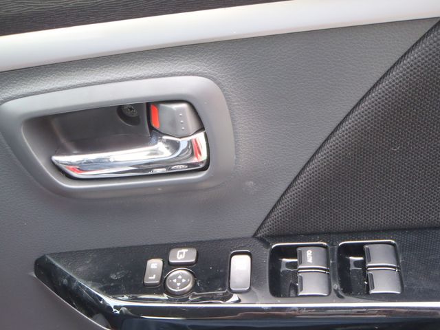 Suzuki WAGON R 2015-07 3251-14