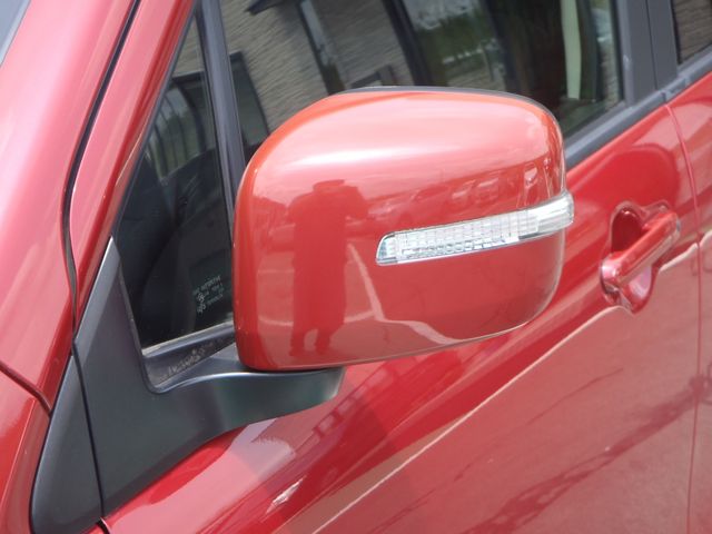Suzuki WAGON R 2015-07 3251-22