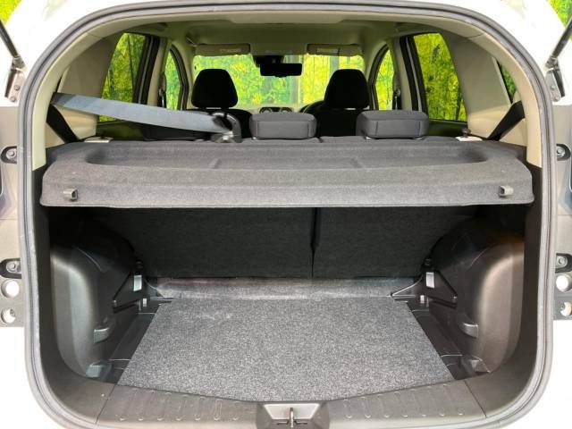Nissan NOTE 2018-08 187157-10