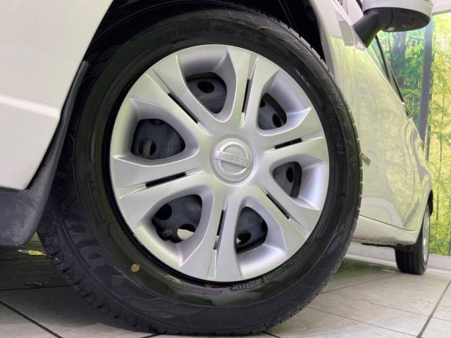 Nissan NOTE 2018-08 187157-13