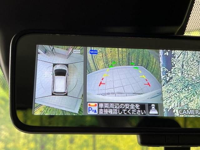 Nissan NOTE 2018-08 187157-3