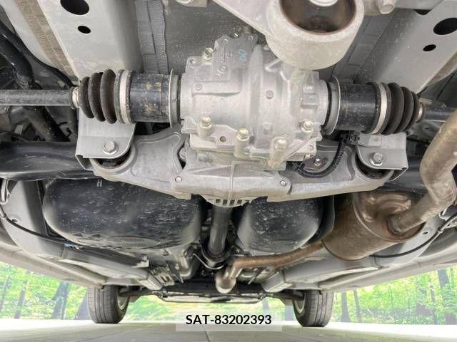 Toyota RAIZE 2020-12 324406-19