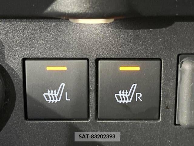 Toyota RAIZE 2020-12 324406-6