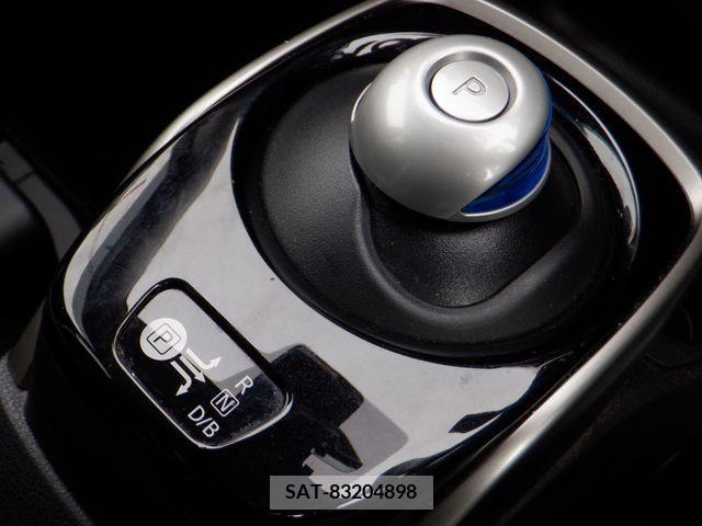 Nissan NOTE 2021-01 207002-9
