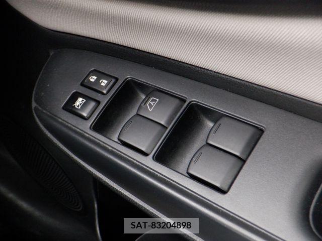Nissan NOTE 2021-01 207002-10
