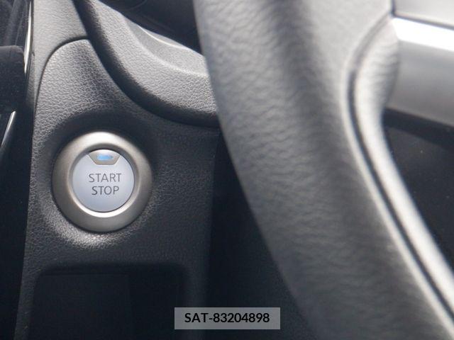 Nissan NOTE 2021-01 207002-15