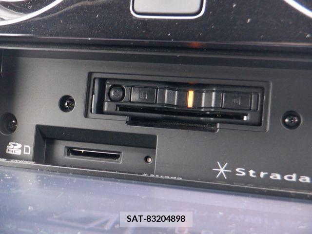 Nissan NOTE 2021-01 207002-5