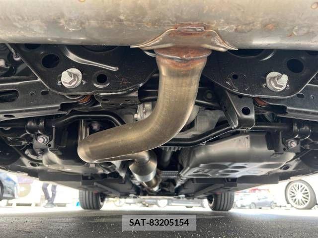Toyota YARIS 2021-10 273490-19