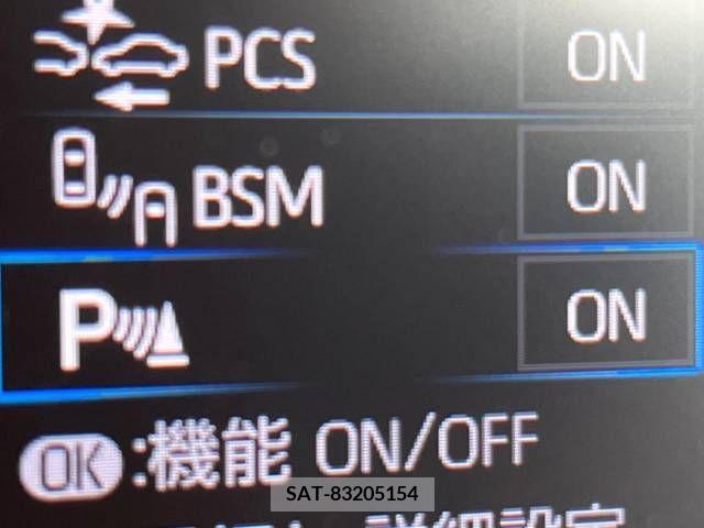 Toyota YARIS 2021-10 273490-6