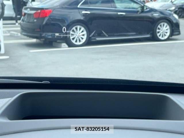 Toyota YARIS 2021-10 273490-7