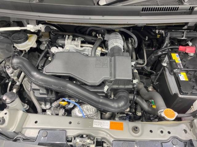 Toyota ROOMY 2021-04 181598-18