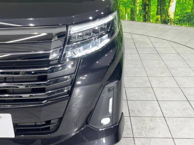 Toyota ROOMY 2021-04 181598-12