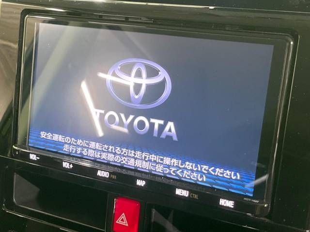 Toyota ROOMY 2021-04 181598-3