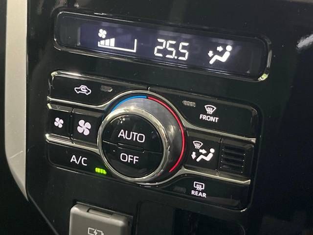 Toyota ROOMY 2021-04 181598-6
