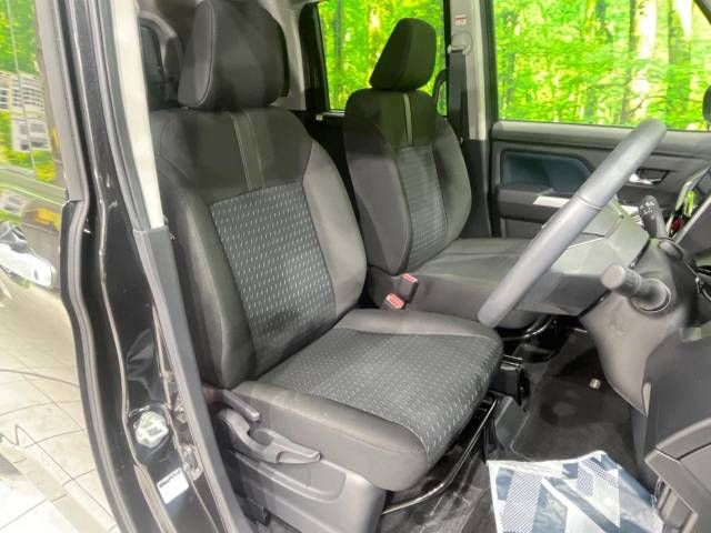 Toyota ROOMY 2021-04 181598-9