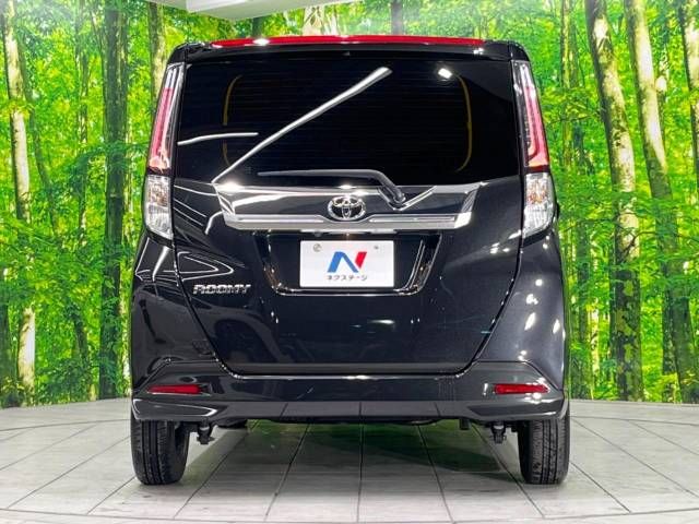 Toyota ROOMY 2021-04 181598-15