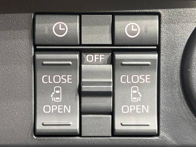 Toyota ROOMY 2021-04 181598-5