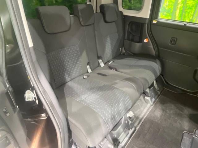Toyota ROOMY 2021-04 181598-10