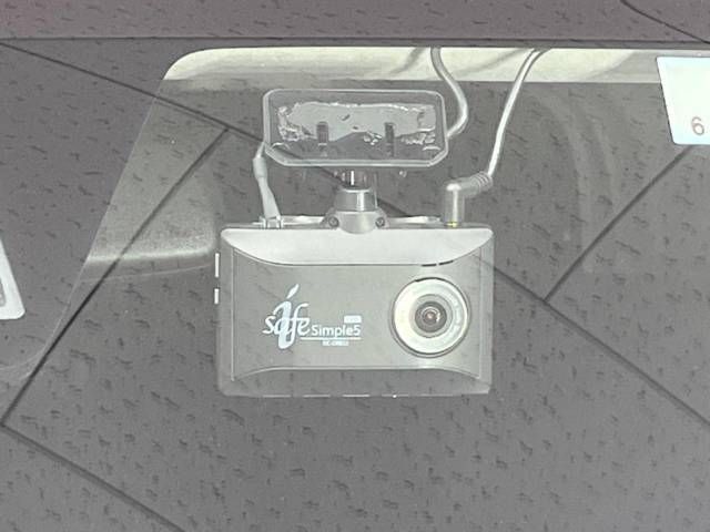 Toyota ROOMY 2021-04 181598-8