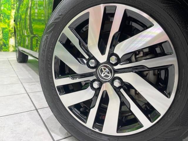 Toyota ROOMY 2021-04 181598-13