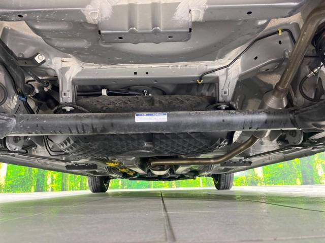 Toyota ROOMY 2021-04 181598-19