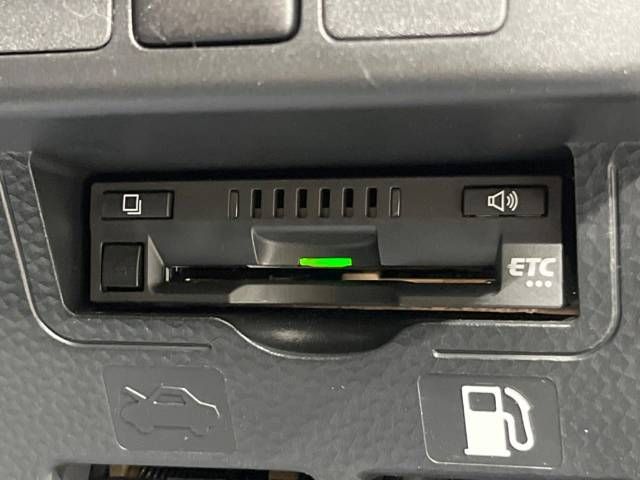Toyota ROOMY 2021-04 181598-7