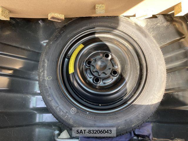 Daihatsu ESSE 2010-05 269112-23