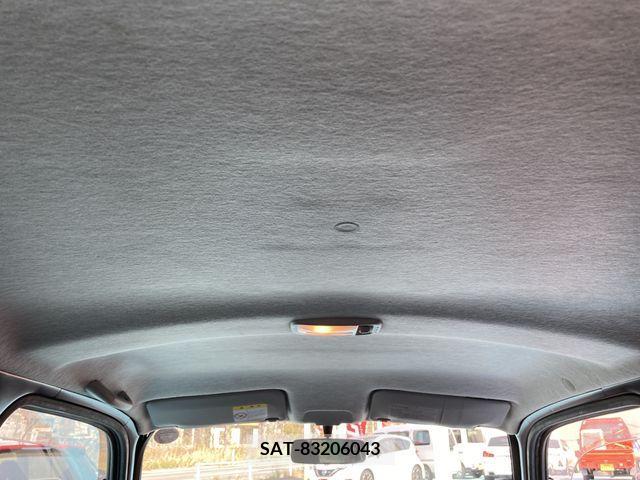 Daihatsu ESSE 2010-05 269112-24