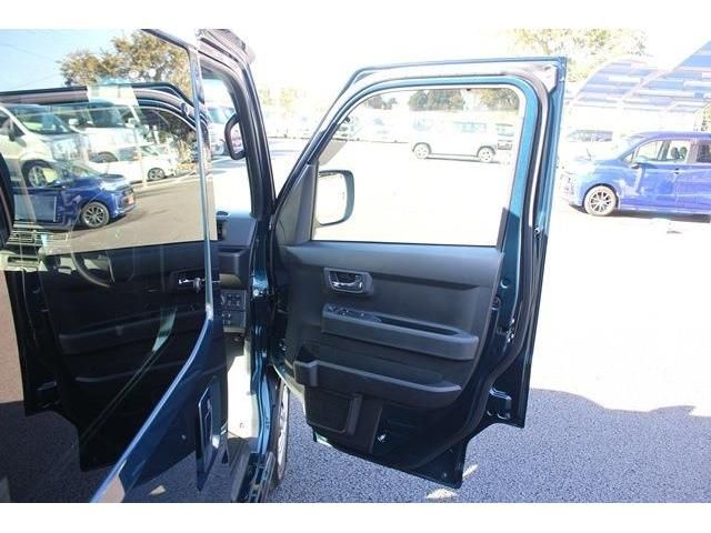 Daihatsu ATRAI 2022-12 196401-9
