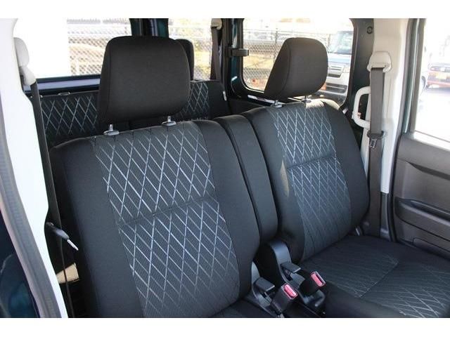 Daihatsu ATRAI 2022-12 196401-12