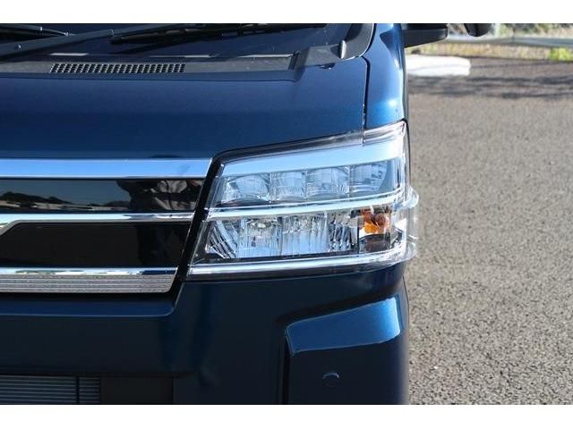 Daihatsu ATRAI 2022-12 196401-5