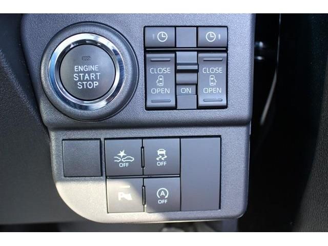 Daihatsu ATRAI 2022-12 196401-15