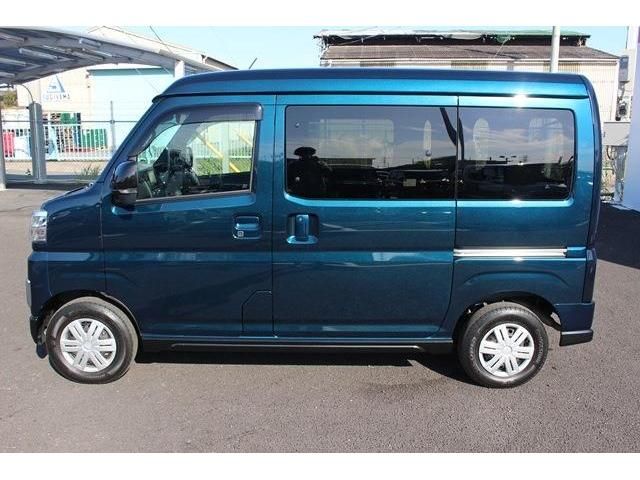 Daihatsu ATRAI 2022-12 196401-4