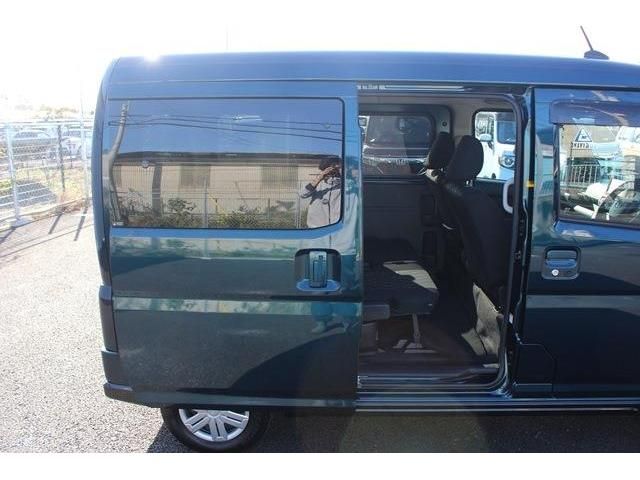 Daihatsu ATRAI 2022-12 196401-10