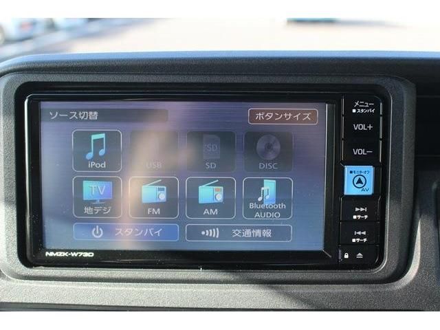 Daihatsu ATRAI 2022-12 196401-17