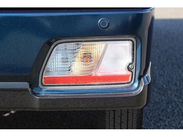 Daihatsu ATRAI 2022-12 196401-6