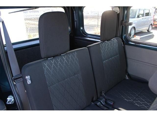 Daihatsu ATRAI 2022-12 196401-13