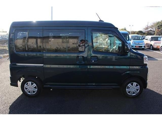 Daihatsu ATRAI 2022-12 196401-2