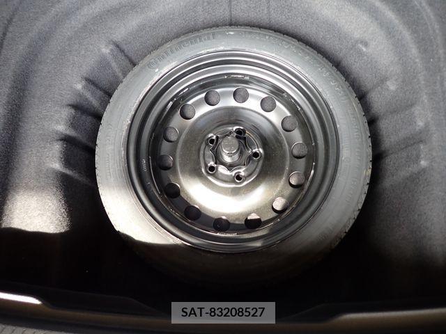 VolksWagen GOLF VARIANT 2014-05 370698-19