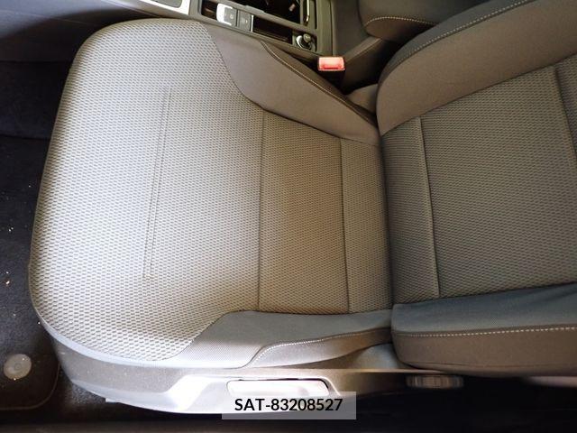 VolksWagen GOLF VARIANT 2014-05 370698-17