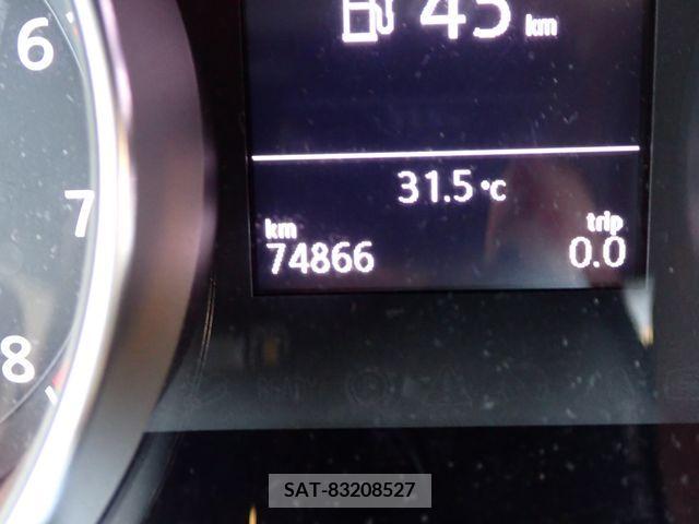 VolksWagen GOLF VARIANT 2014-05 370698-9