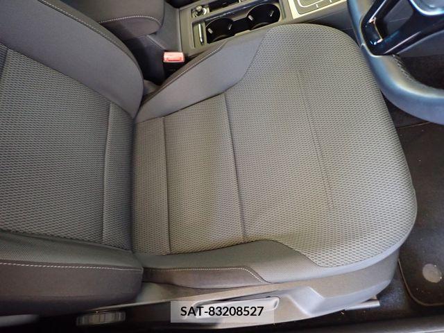 VolksWagen GOLF VARIANT 2014-05 370698-16