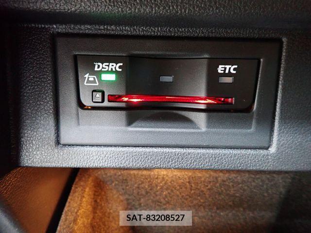 VolksWagen GOLF VARIANT 2014-05 370698-24