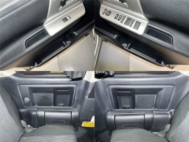 Toyota NOAH 2011-12 1537-10