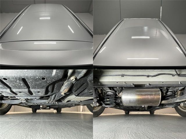 Toyota NOAH 2011-12 1537-23