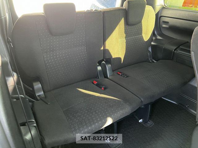 Toyota VOXY 2018-11 289224-16